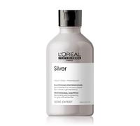 L'Oréal Professionnel Serie Expert Silver Champú Profesional 300 ml