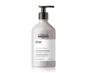 L'Oréal Professionnel Paris Serie Expert Silver Champú 500 ml