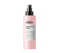 L'Oréal Professionnel Serie Expert Vitamino Color 10 in 1 Multi-Purpose Spray 190ml