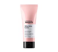 VITAMINO COLOR acondicionador 200 ml