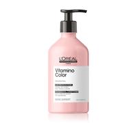 Serie Expert Soin VitamiNo CoLoR 200ML LoreaL
