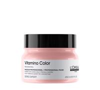 ¡40% DTO! Serie Expert Vitamino Color Mascarilla 250 ml