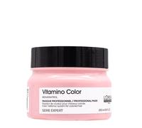 L'Oréal Professionnel Paris,Serie Expert Vitamino Color Mask Colored Hair 250ml