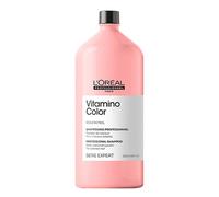 L'Oréal Professionnel Paris Serie Expert Vitamino Color Professional Shampoo