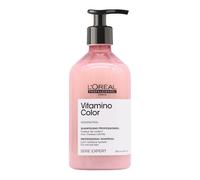 L'Oréal Professionnel Paris Serie Expert Vitamino Color Shampoo 500ml