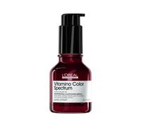L'Oreal Professionnel Paris Serie Expert Vitamino Color Spectrum Champú