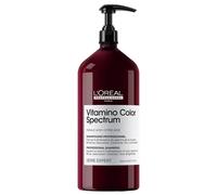 L'Oréal Professionnel Paris Serie Expert Vitamino Color Spectrum Professional Shampoo 1500 ml