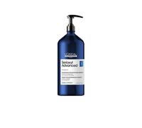 L'Oréal Professionnel Paris Serioxyl Advanced Champú 1500ml