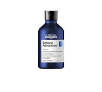 SERIOXYL ADVANCED champú 300 ml