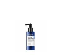 ¡46% DTO! Serioxyl Advanced Serum Cabello Denso 90 ml