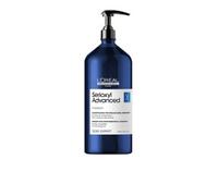 L'Oréal Professionnel Paris Serioxyl Advanced Shampoo 1500ml