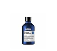 SERIOXYL ADVANCED champú 300 ml