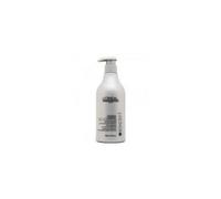 Loreal expert silver champú