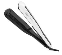 L'Oréal Professionnel Herramienta Steampod 3.0