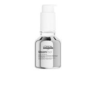 STEAMPOD SÉRUM 3-EM-1 50ml Loreal