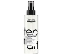L'Oréal Professionnel Paris tecni.art All-in-1 Performer Leave-In Treatment 190 ml