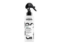 L'Oréal Professionnel Tecni.ART Flex Waves 190 ml