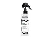 L'Oréal Professionnel Paris Tecni Art Beach Waves 190ml