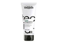 L'Oréal Professionnel Pasta Depolish Tna, 100 ml