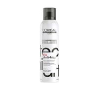 L'Oréal Professionnel Laca Fix Anti Frizz Tna , 250 ml