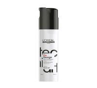 L'Oréal Professionnel Paris Tecni.Art Fix Design Laca para el cabello 200 ml