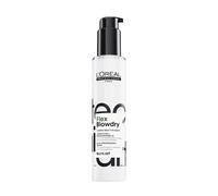 L'Oréal Professionnel Paris Tecni.Art Flex Bowdry Tratamiento sin aclarado 150 ml