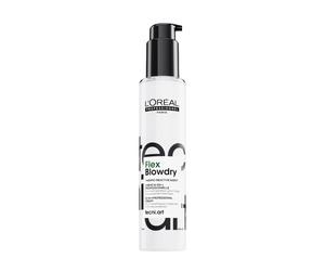L'Oréal Professionnel Paris Tecni.Art Flex Bowdry Tratamiento sin aclarado 150 ml