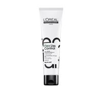 L'Oréal Professionnel Crema Liss Control Tna , 150 ml