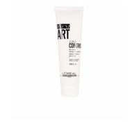 L'Oréal Professionnel Crema Liss Control Tna , 150 ml