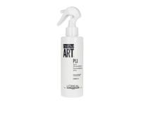 L'Oréal Professionnel Spray Pli Tna , 190 ml
