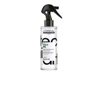 L'Oréal Professionnel Spray Pli Tna , 190 ml