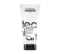 ¡41% DTO! Crema Esculpidora Rizos Tecni Art Flex Curl Bounce 200 ml
