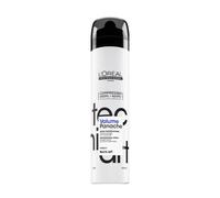 L'Oréal Professionnel Paris Tecni.Art Savage Panache Laca para el cabello 250 ml