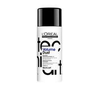 L'oréal Professionnel Tecni Art Volume Super Dust 7 gr