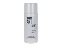 L'oréal Professionnel Tecni Art Volume Super Dust 7 gr