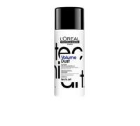 L'Oréal Professionnel Paris Tecni Art Volume Dust 7g