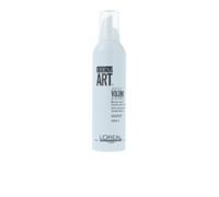 L'Oréal Professionnel Espuma Full Volume Extra Tna , 250 ml