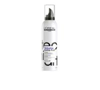 L'Oréal Professionnel Espuma Full Volume Extra Tna , 250 ml