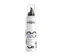 L'Oréal Professionnel Espuma Full Volume Extra Tna , 250 ml