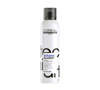 L'Oreal TecniArt Volume Lift Spray Mousse 250 ml