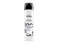 L'Oréal Professionnel Paris tecni.art Volume Panache 250 ml