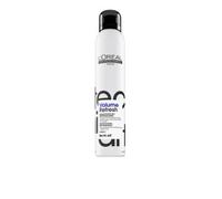 TECNI ART more after dust 200 ml