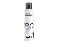 L'Oreal TecniArt Volume Lift Spray Mousse 250 ml