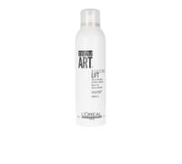 L'Oreal TecniArt Volume Lift Spray Mousse 250 ml