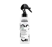 L'Oréal Professionnel Paris Tecni.Art Wild Stylers Beachwaves Spray texturizante 150 ml