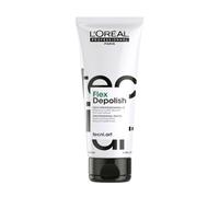 L'Oréal Professionnel Pasta Depolish Tna, 100 ml