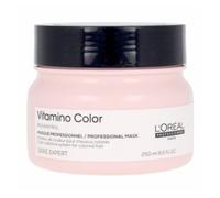 LOREAL EXPERT VITAMINO COLOR PROFESSIONAL MASK 250ML