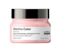 ¡40% DTO! Serie Expert Vitamino Color Mascarilla 250 ml