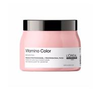 L'Oral Professionnel Mascarilla Vitamino Color 500 ml