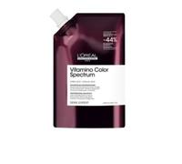 L'Oréal Professionnel Paris Vitamin Color Spectrum Shampoo Refill 1000ml